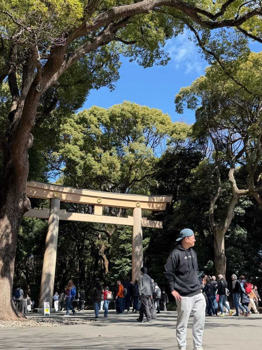 Christoflurp tweet media