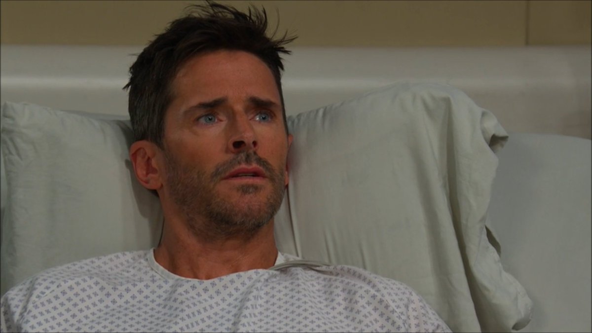 DaysFan28 tweet media