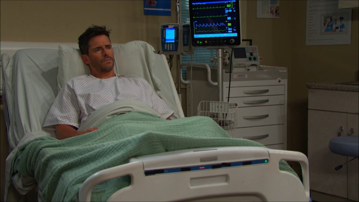 DaysFan28 tweet media