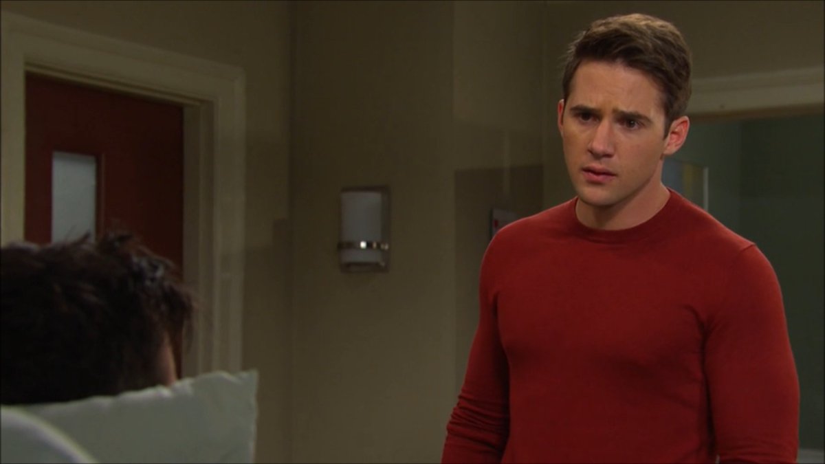 DaysFan28 tweet media