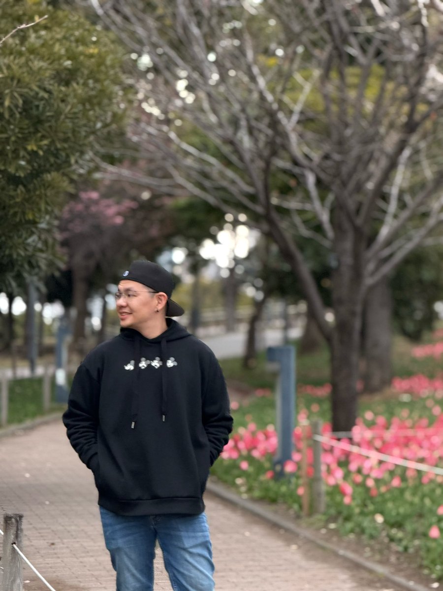 Christoflurp tweet media