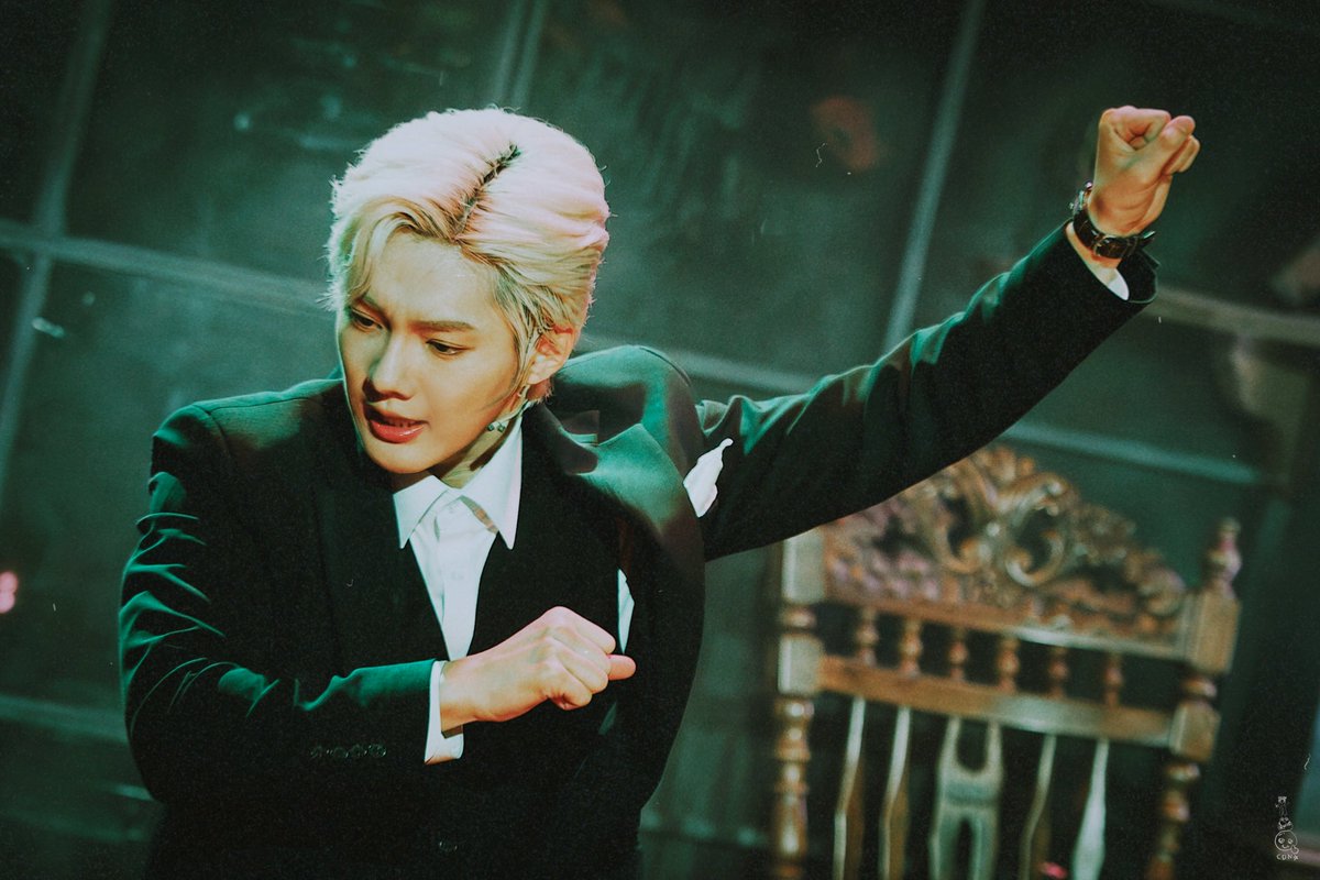 🪨 ³🌙👉그저...치도녀..!🍩✨ tweet media