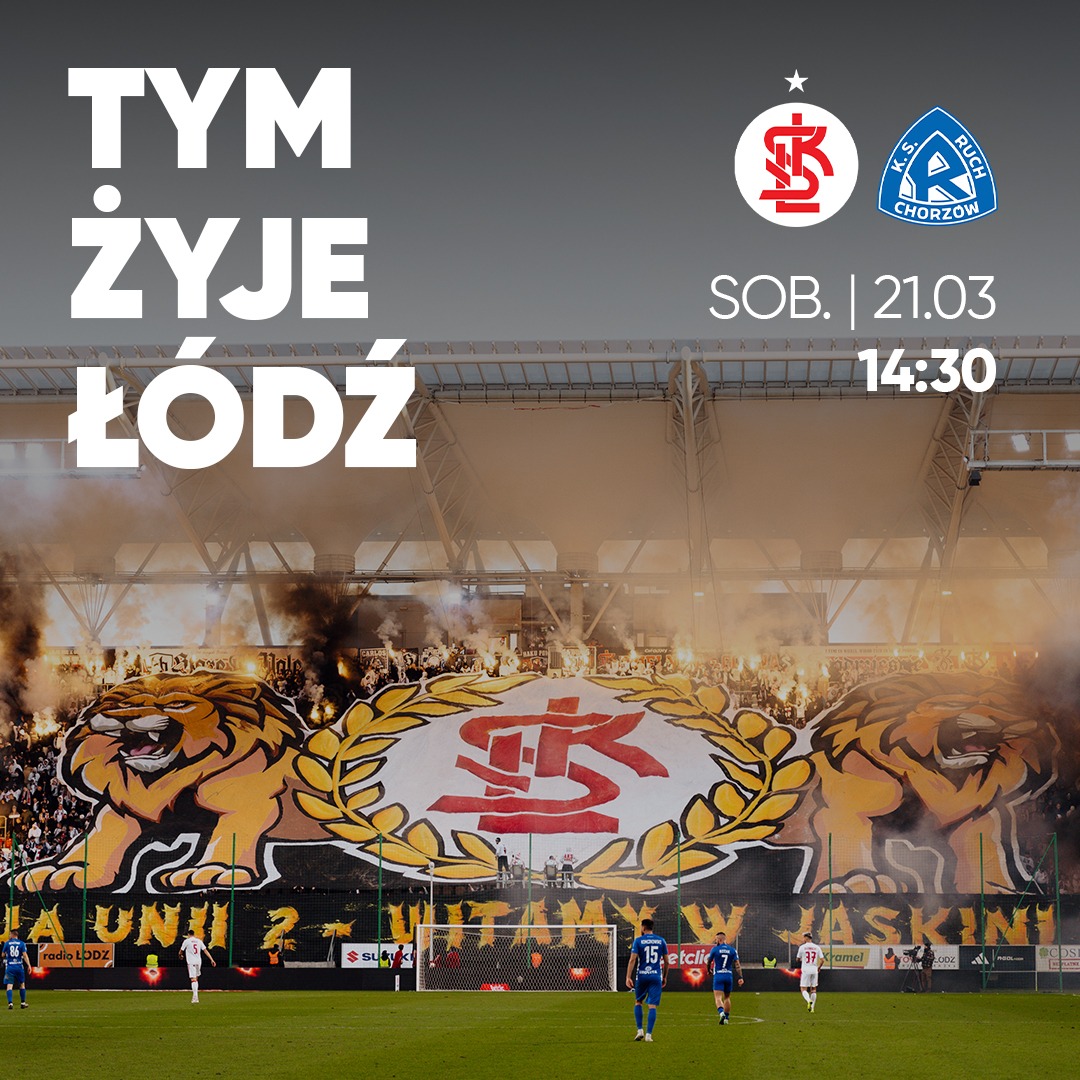 ŁKS Commercecon Łódź tweet media