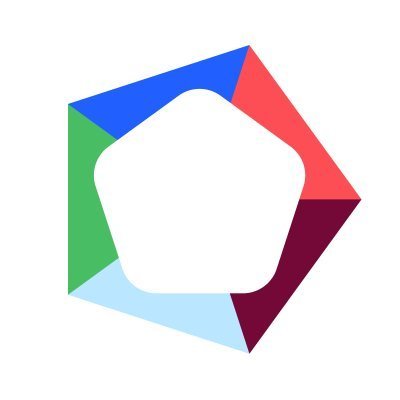 Jacques Langlois tweet media