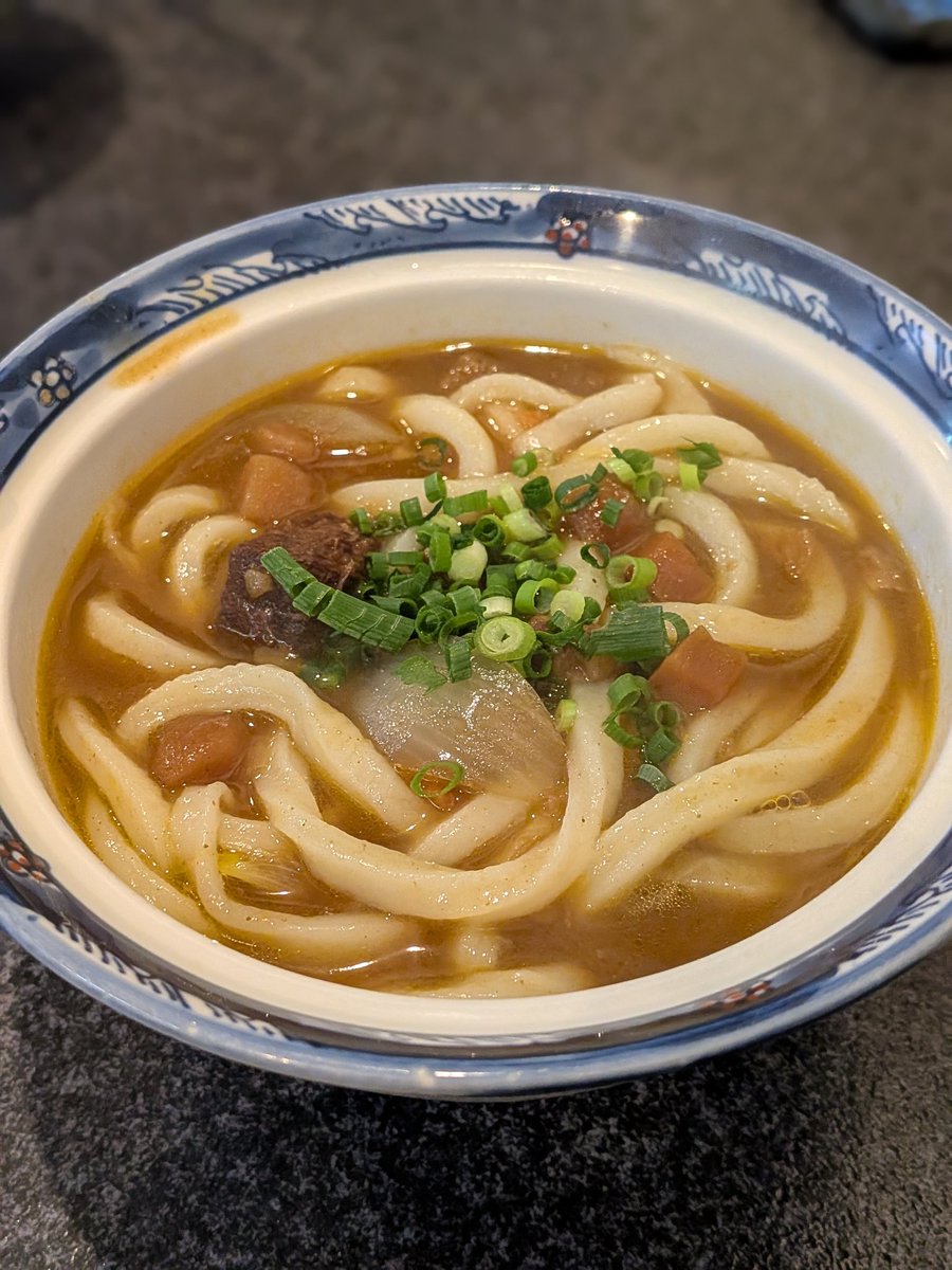 サウニャハット®作家 tweet media