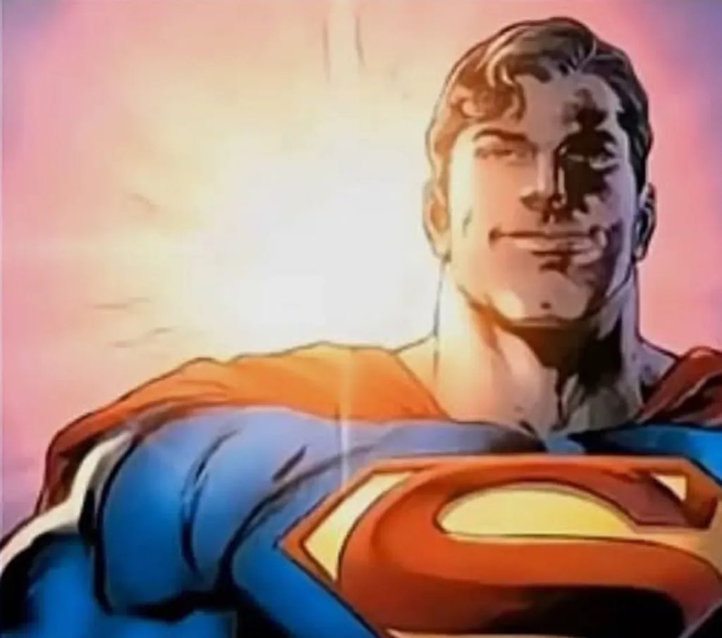 *Se corta la luz y no hay internet*

El Geometry Dash que llevo 4 meses sin abrir: