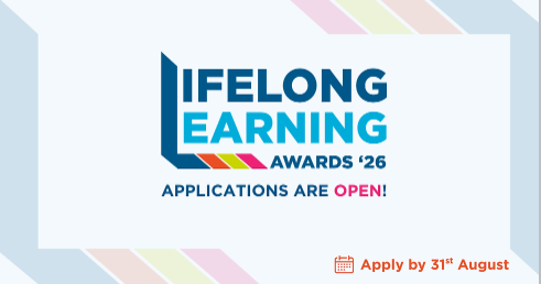 SkillON_it tweet media