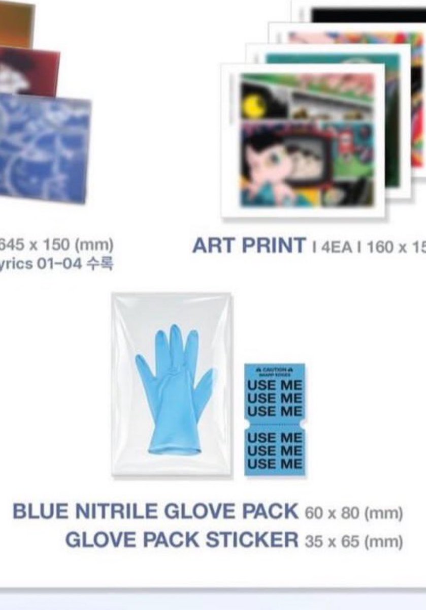 빤히.. tweet media