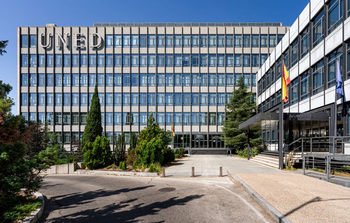 masdearte.com tweet media