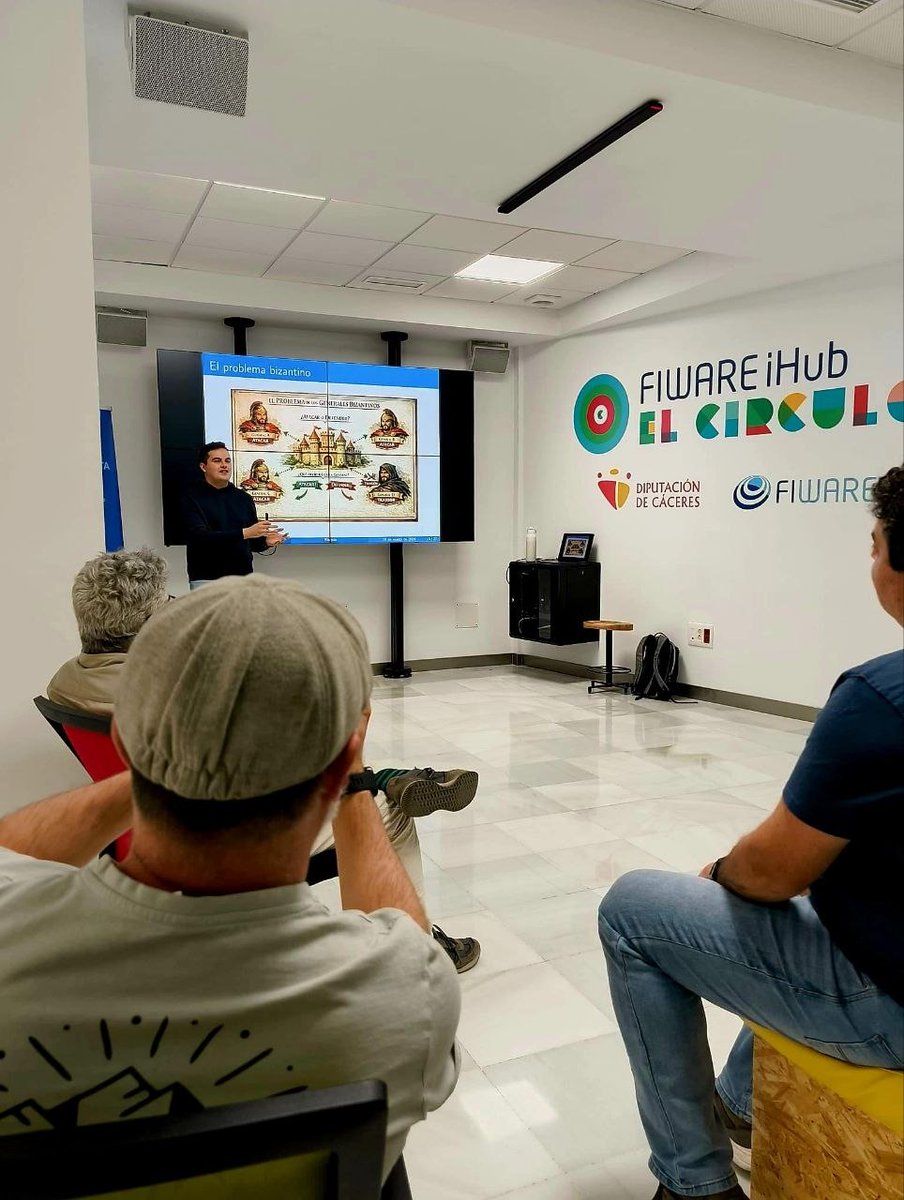 CircularFAB tweet media