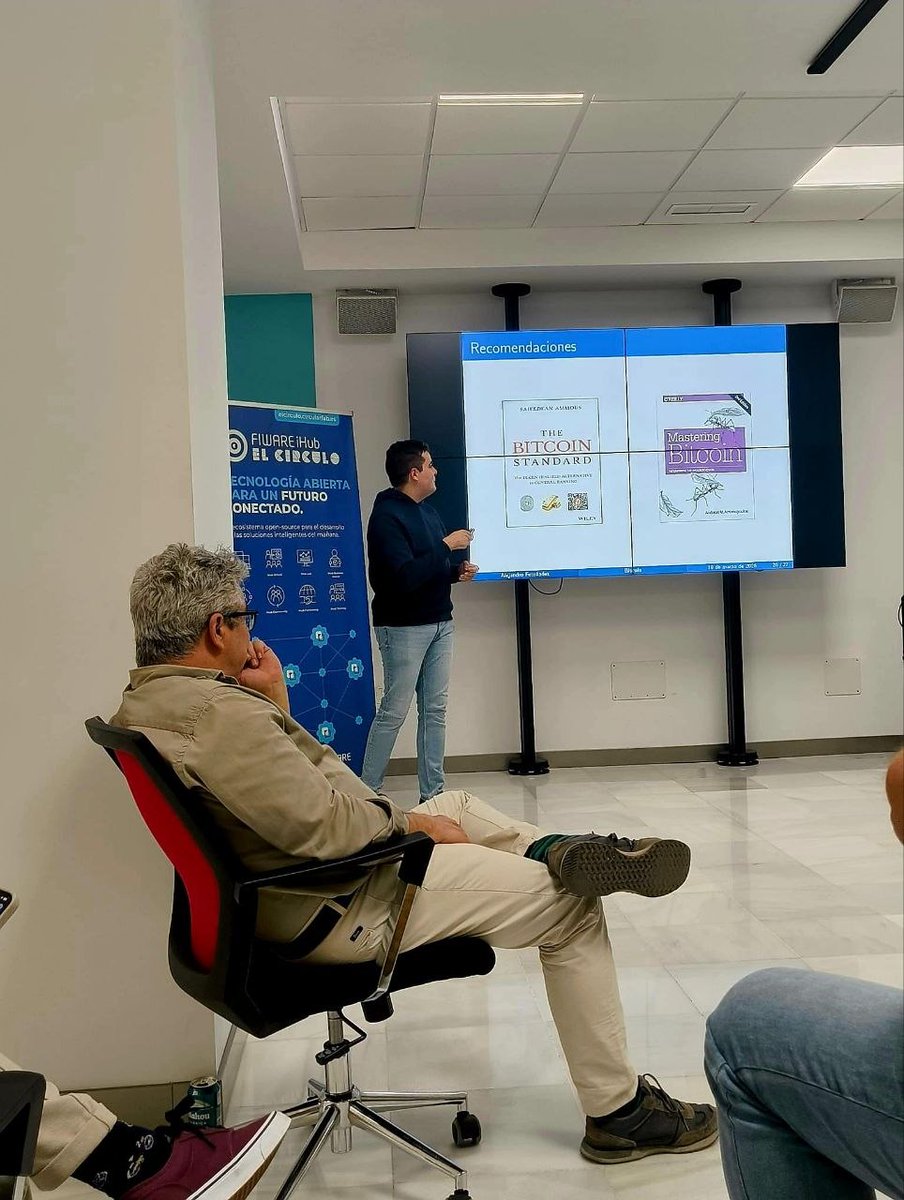 CircularFAB tweet media