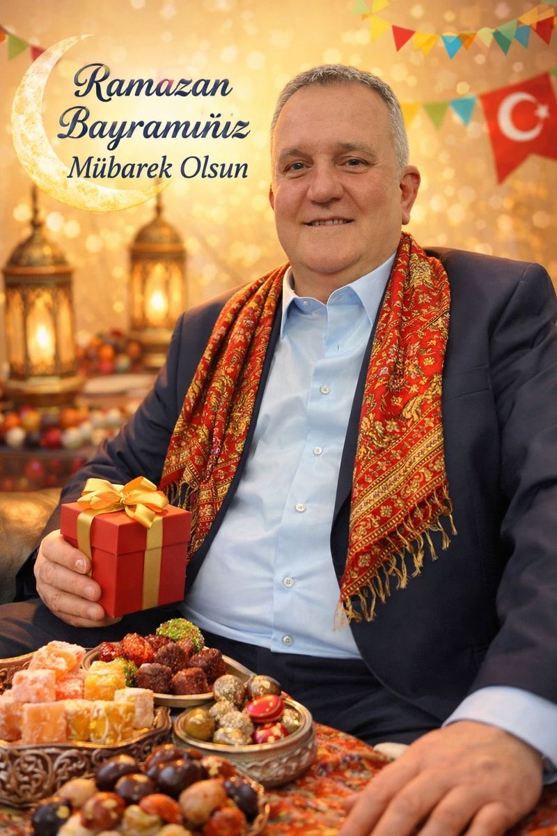 cemhamavioglu's tweet photo. https://t.co/a2q54CoRvZ