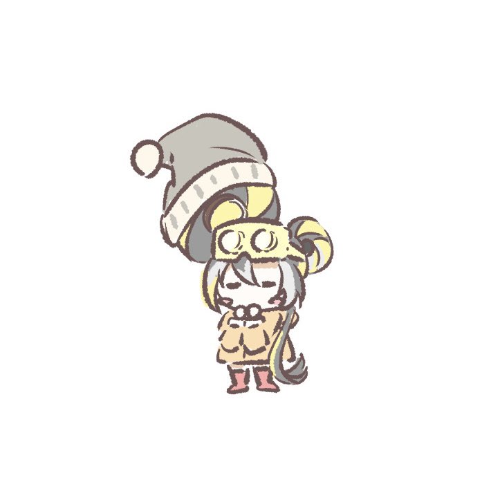 ごろーまる tweet media