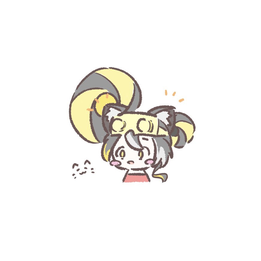 ごろーまる tweet media