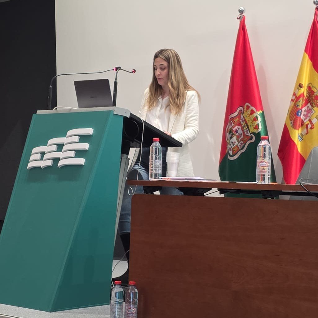 SATSE Andalucía tweet media