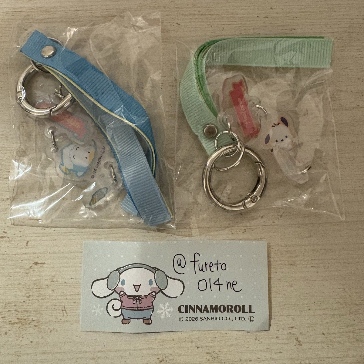 (°▽°) tweet media