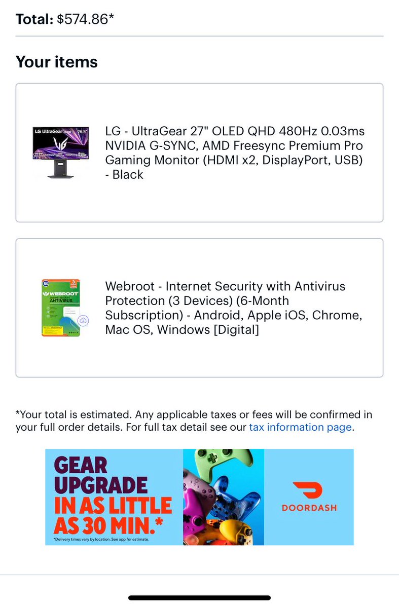 ᴱⁿᴰ Jz tweet media