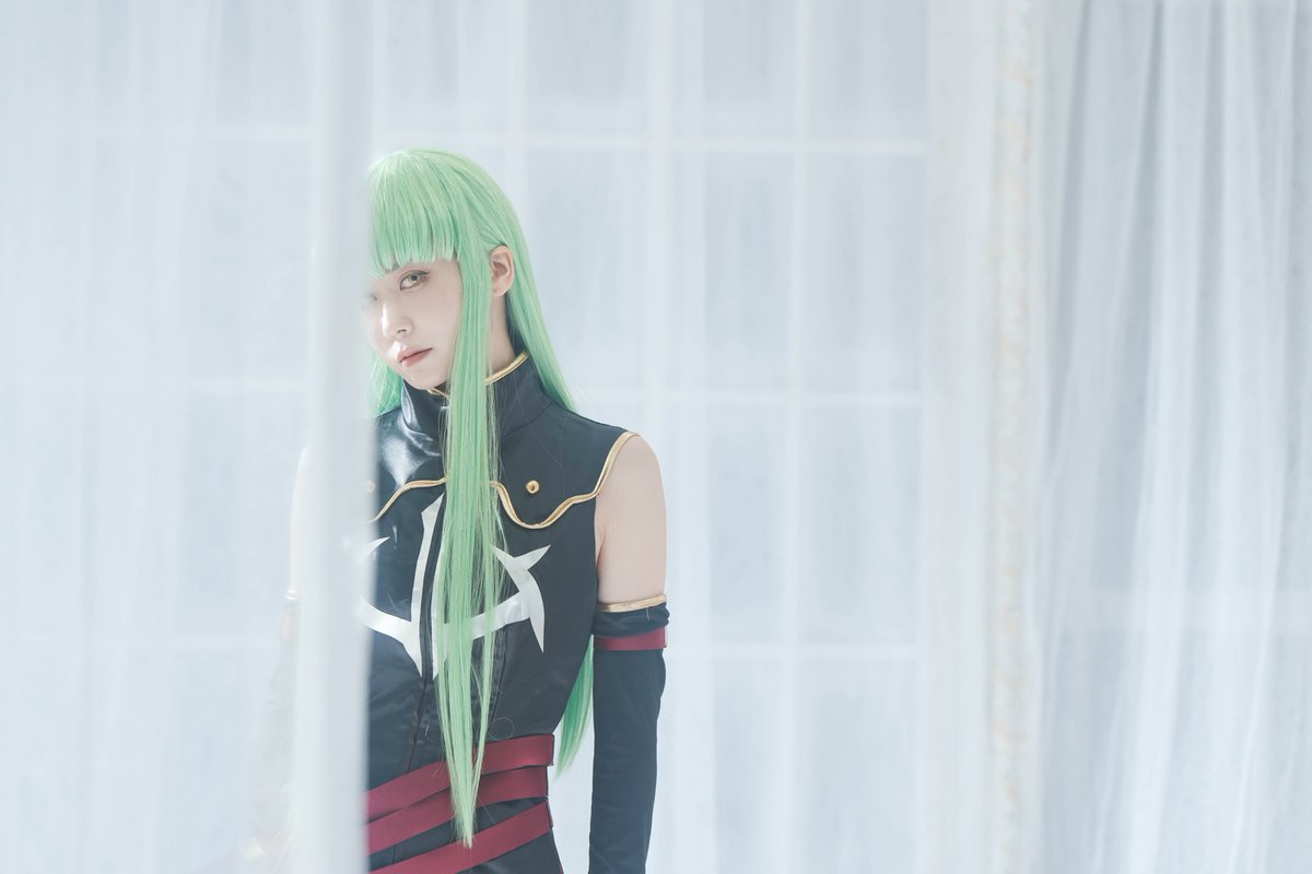 綴喜明日香📷 tweet media