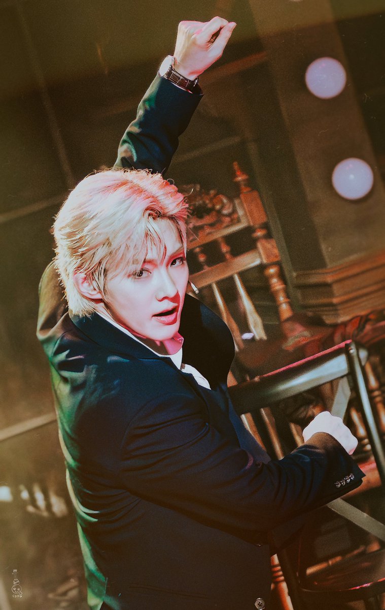 🪨 ³🌙👉그저...치도녀..!🍩✨ tweet media