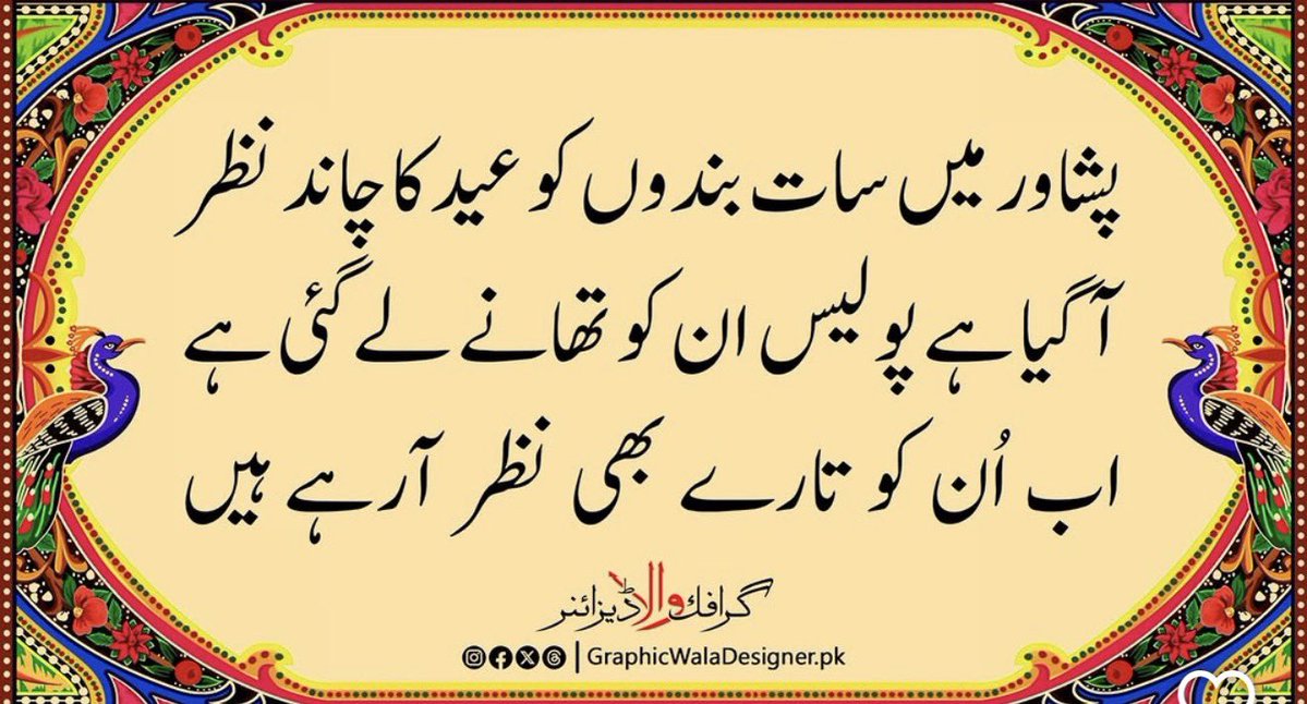 Mahwash Ajaz 🇵🇰 tweet media