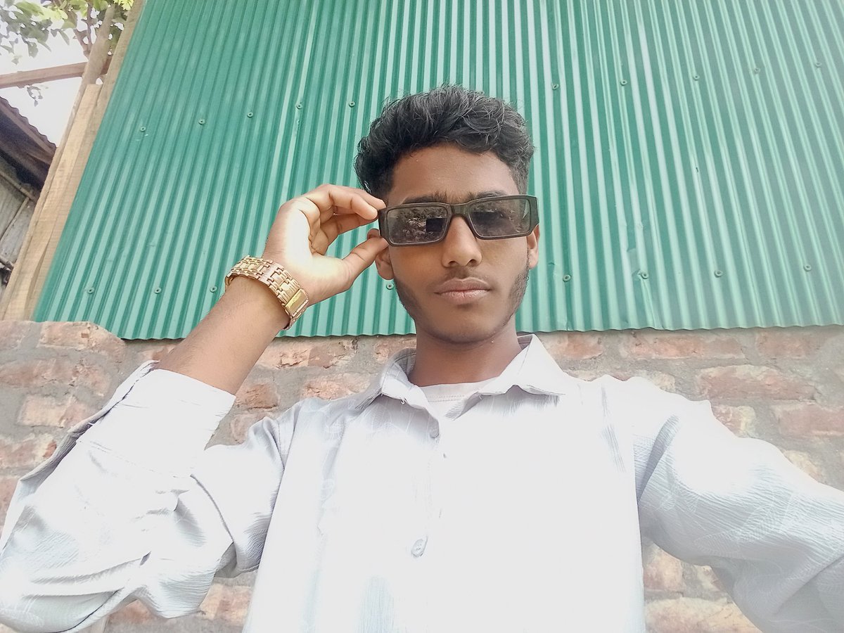 𝗠𝗿. 𝗟𝗜𝗠𝗢𝗡 ₿ tweet media