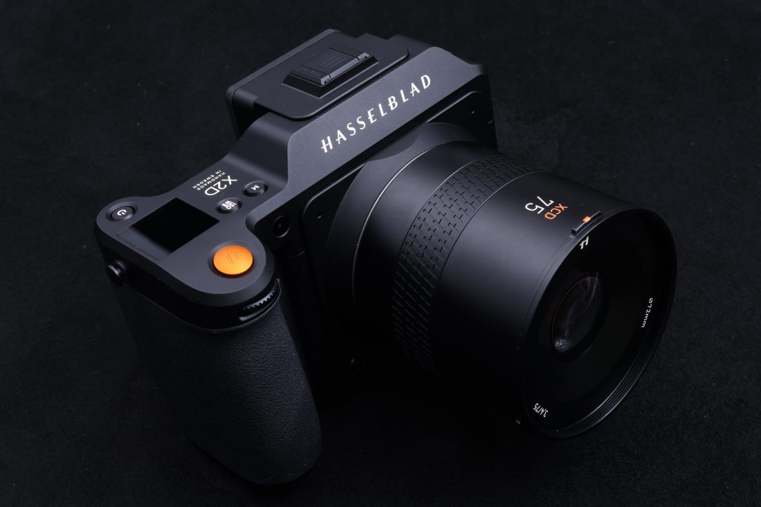 カメラ専門店 マップカメラ【公式】 tweet media