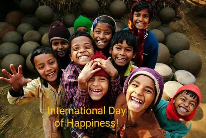 ABC for MentalHealth tweet media