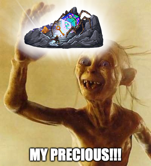 FSL Ecosystem tweet media