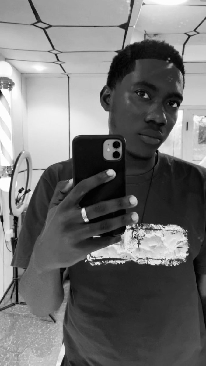 𝐄𝐥𝐤𝐚𝐧𝐚𝐡 𝐁𝐘𝐊 tweet media