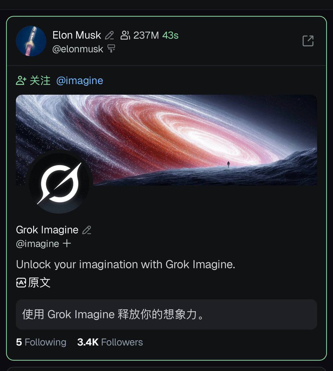 CryptoCat|猫姐🐈 tweet media