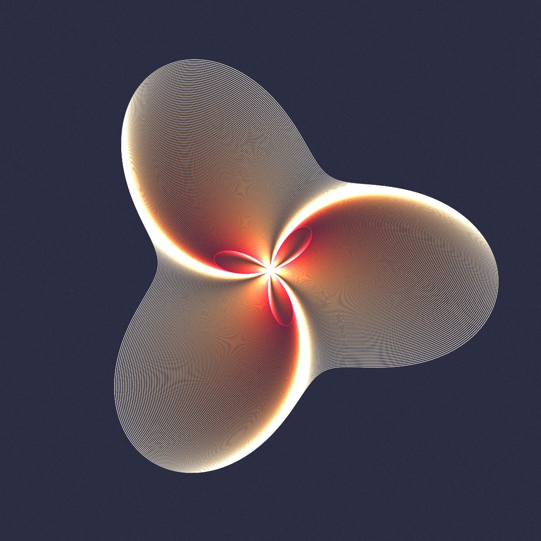 Lammetje tweet media