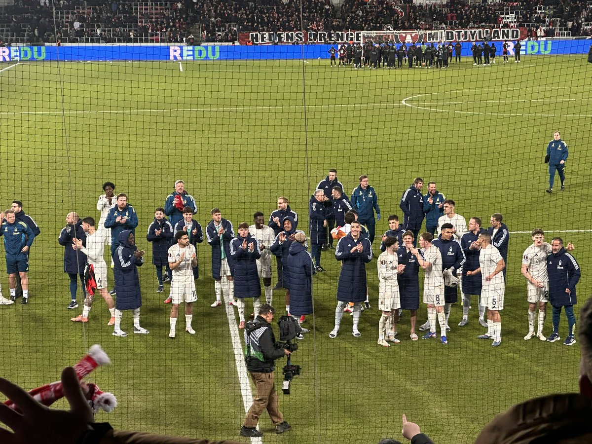 Steve Battlemuch tweet media