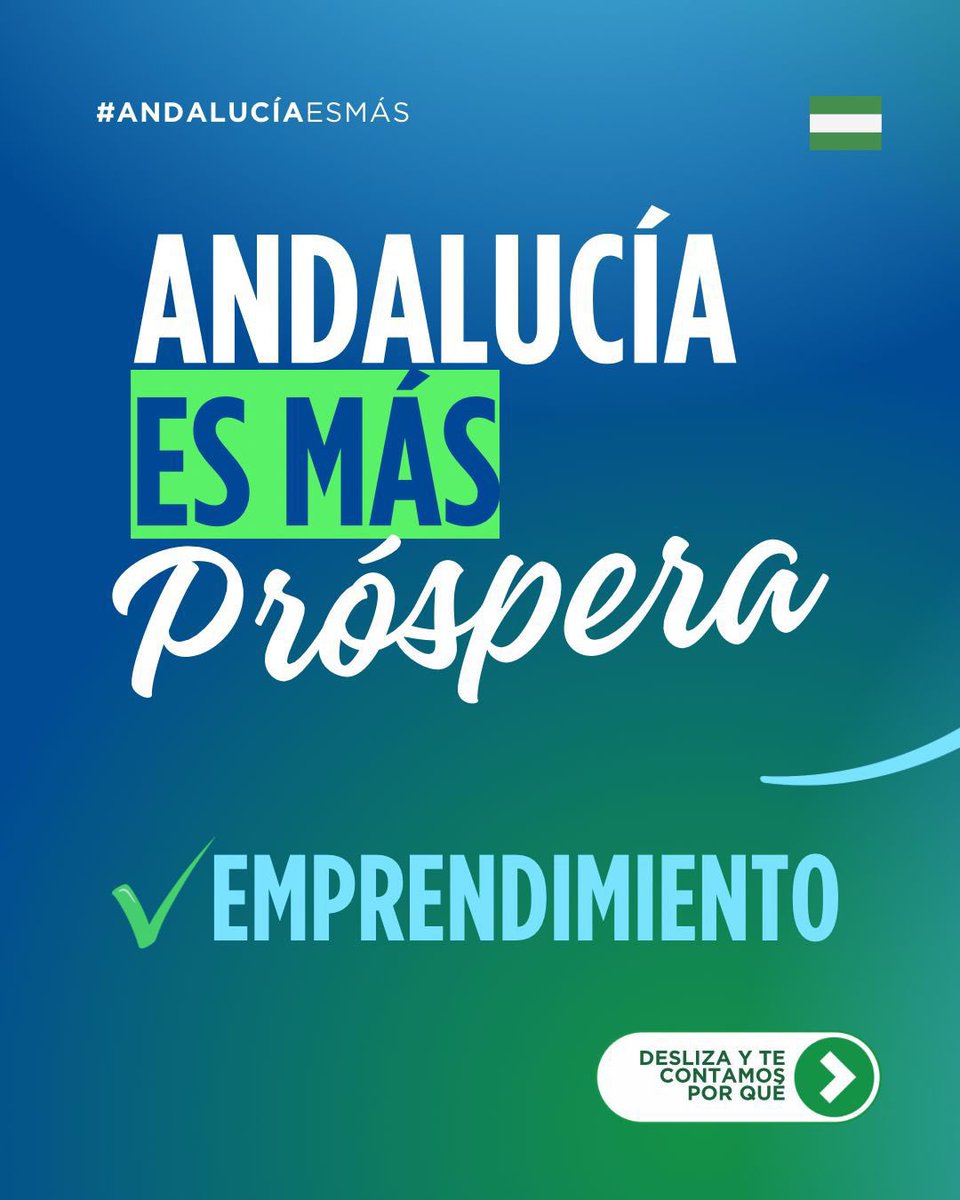 PP de Andalucía tweet media