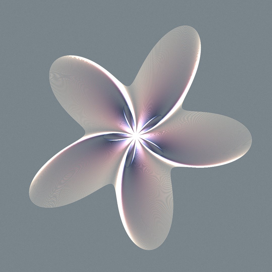 Lammetje tweet media