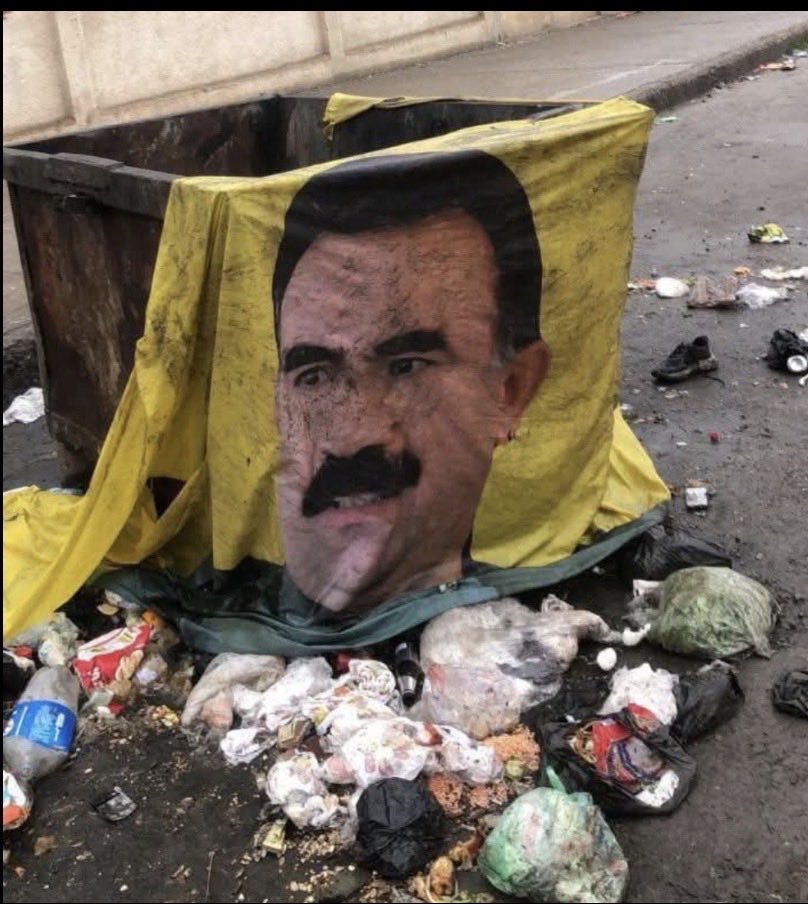 Youssif E salem tweet media