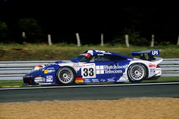 The Hard Compound tweet media