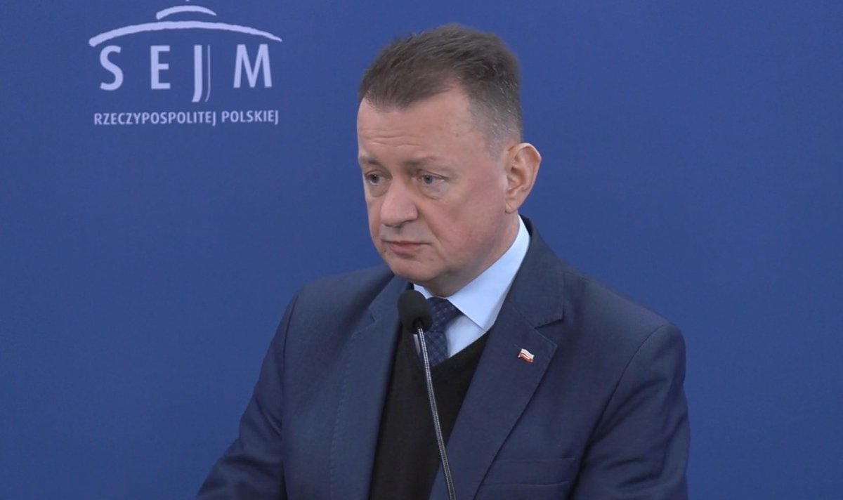 Prawo i Sprawiedliwość tweet media