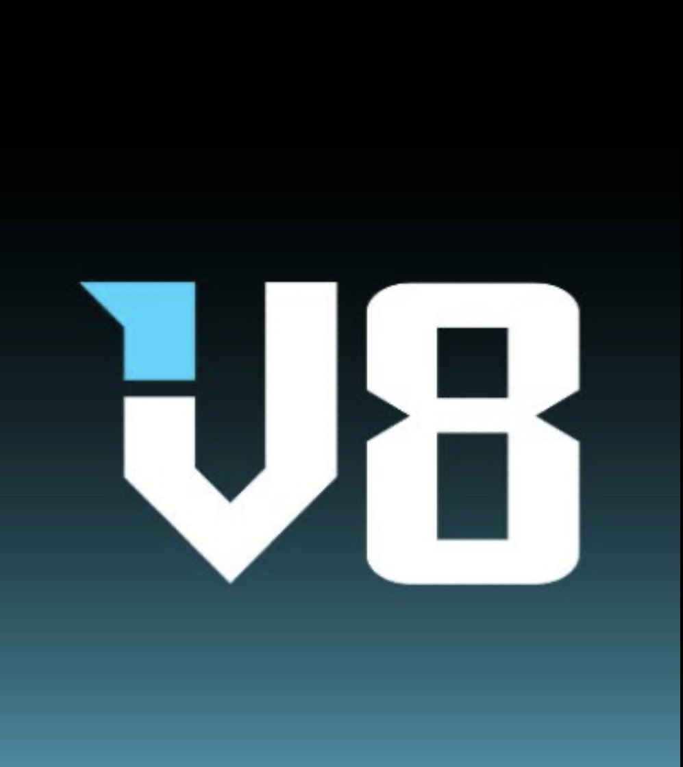 Bellasuga tweet media