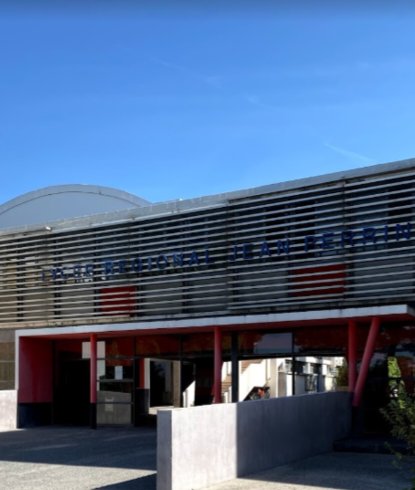 Le Bras Angèle tweet media