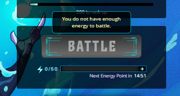 Akhil Jain tweet media