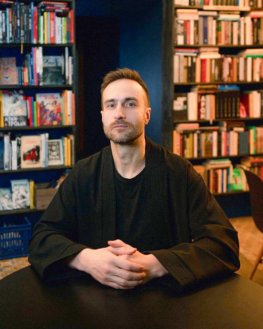 «Бумага» tweet media