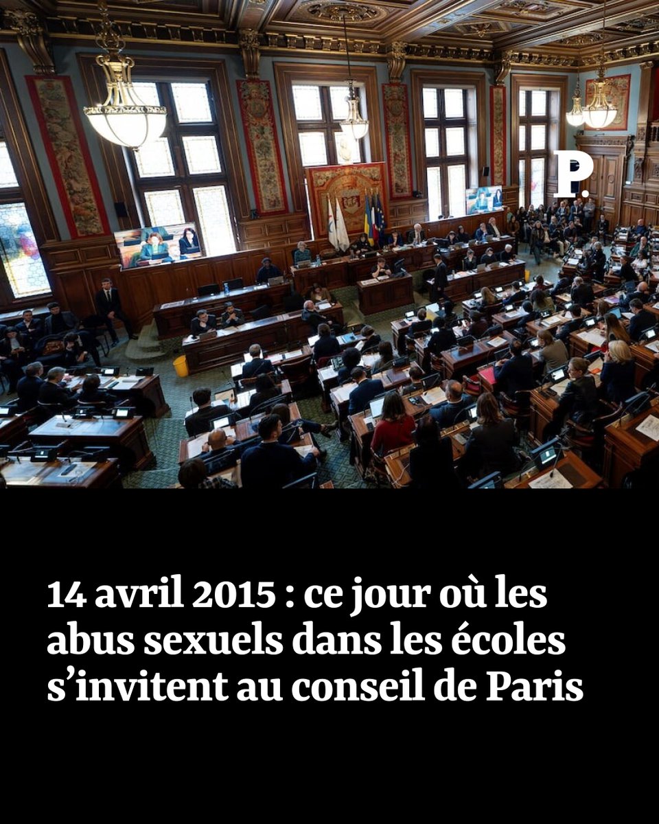 Le Point tweet media