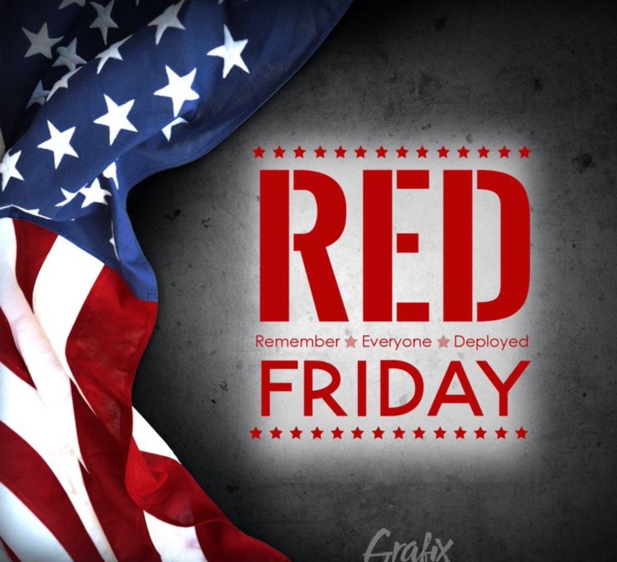 Angler 🎣🇺🇲✝️🥩 tweet media