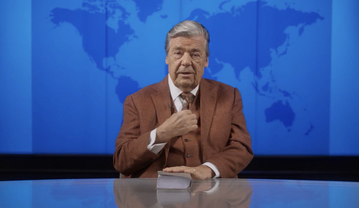 pimitopomo's tweet image. It’s out. GB Update #2 with significant changes to the blood doctrine. Just as leaked by @Larchwood20 🙏
#exjw #watchtower #ttatt #jworg