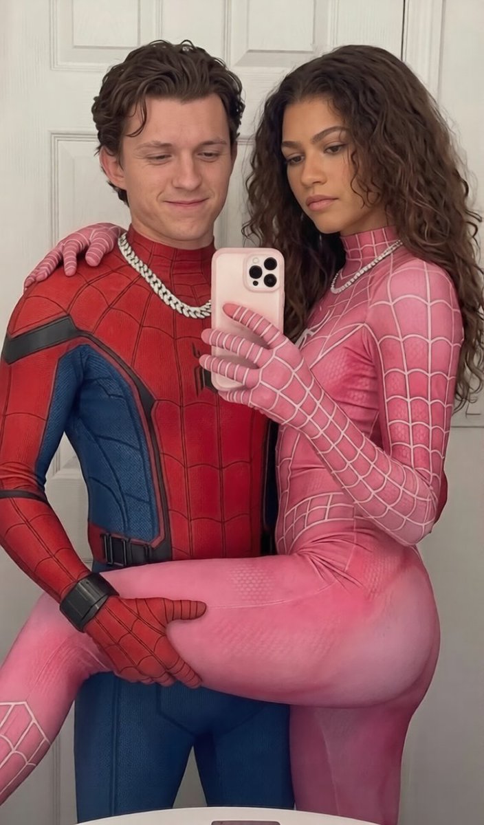 Couples Goal ๐น๐ tweet media