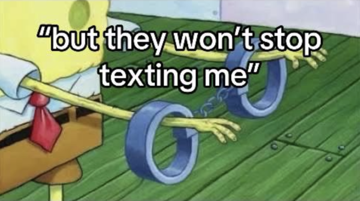 Adelheid tweet media