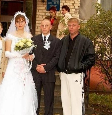 𝕬𝖌𝖌𝖗𝖊𝖘𝖘𝖎𝖛𝖊 𝕸𝖊𝖓𝖆𝖈𝖊 ☣︎ tweet media