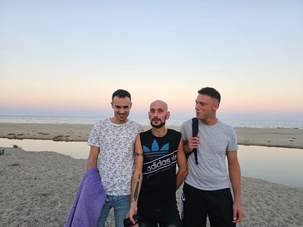 GAY FRENCH KISS * PROD. DE FILMS X GAY DEPUIS 26 a tweet media