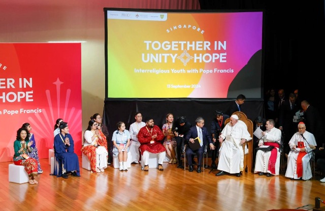 Info inlet tweet media