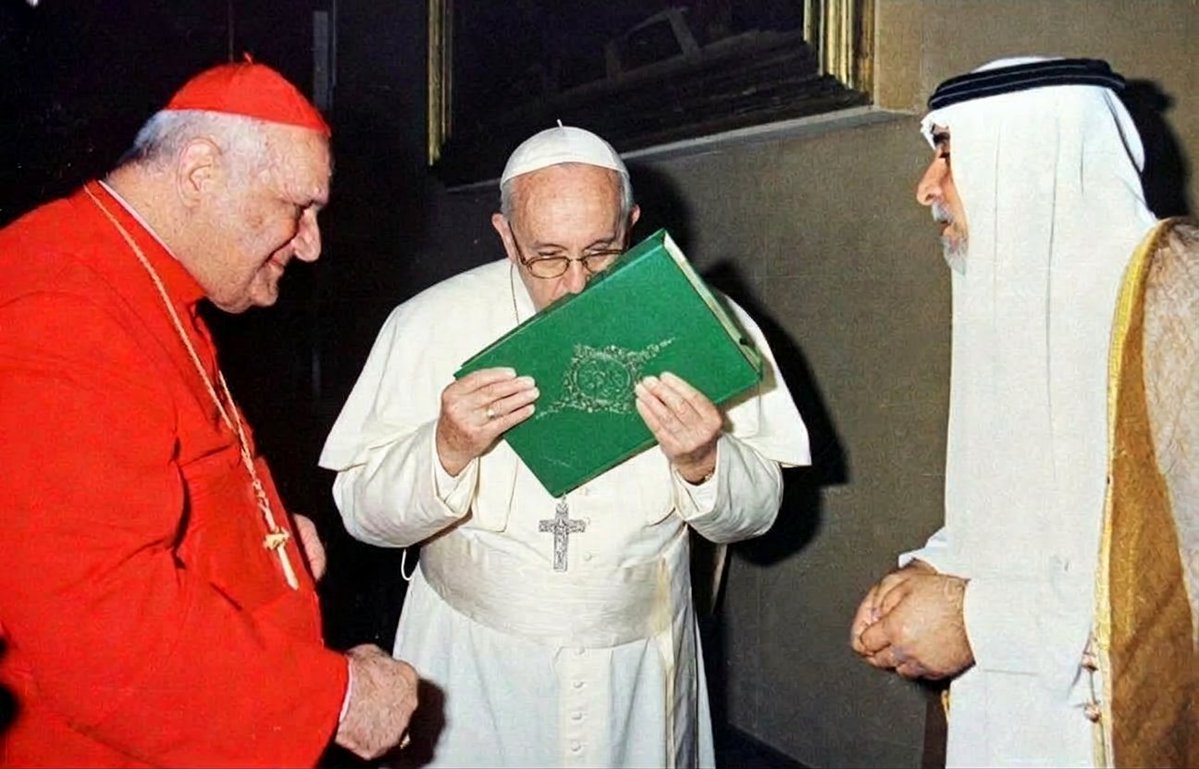 Info inlet tweet media